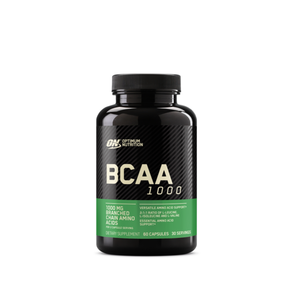 BCAA 1000 - Image 5