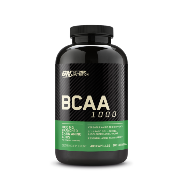 BCAA 1000 - Image 6