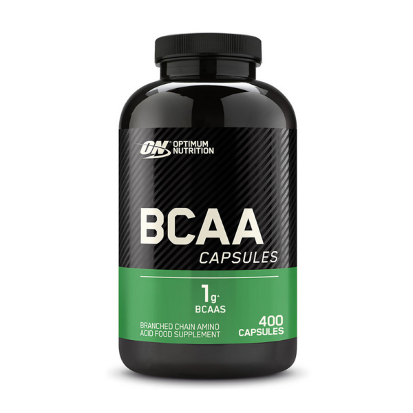 BCAA 1000 - Image 4