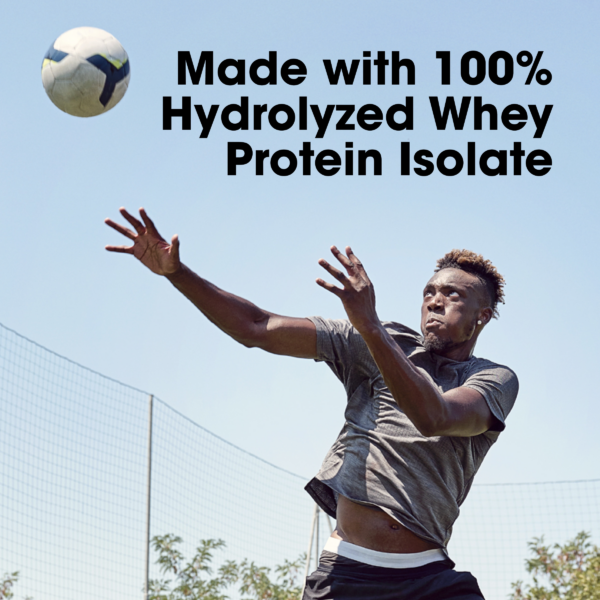 PLATINUM HYDROWHEY™ - Image 3