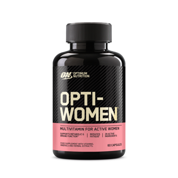 OPTI-WOMEN® - Image 3