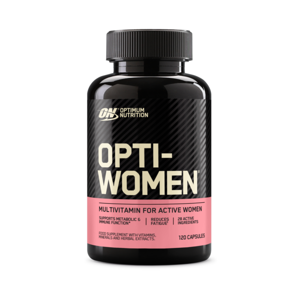 OPTI-WOMEN® - Image 4