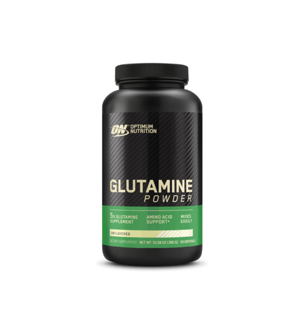 Glutamine Powder - Image 6