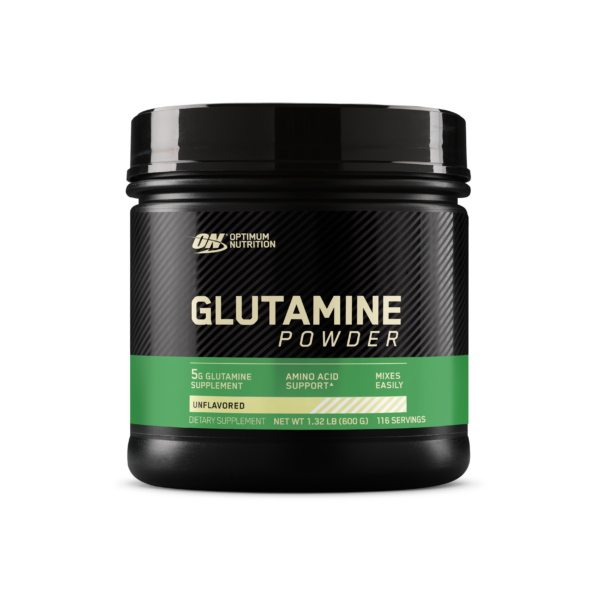 Glutamine Powder